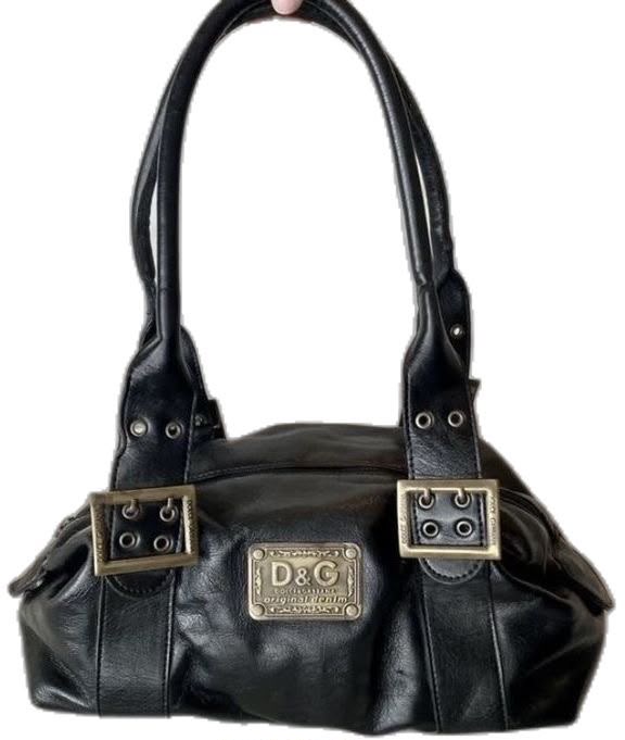 Accessories & Bags